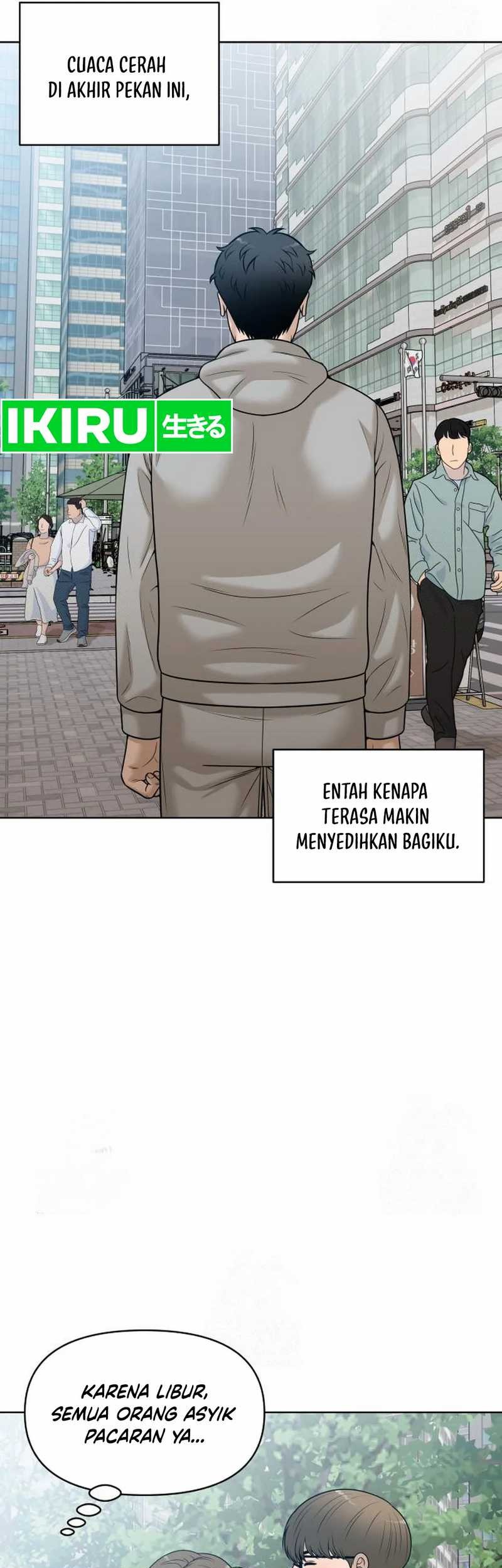 Halaman 167
