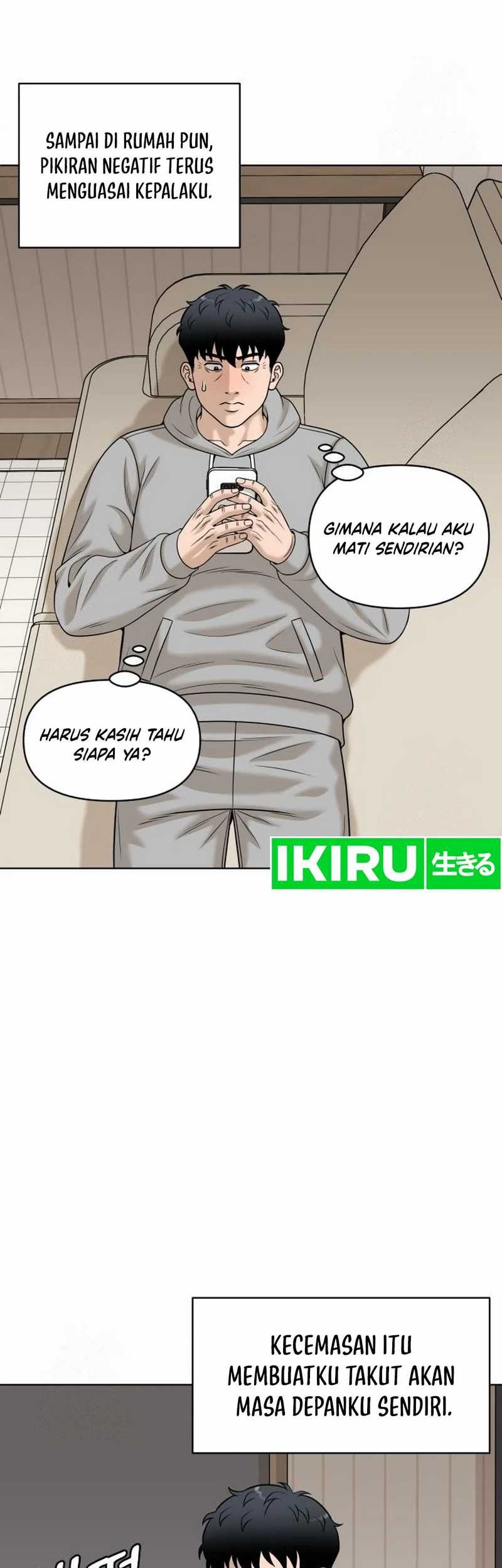 Halaman 171