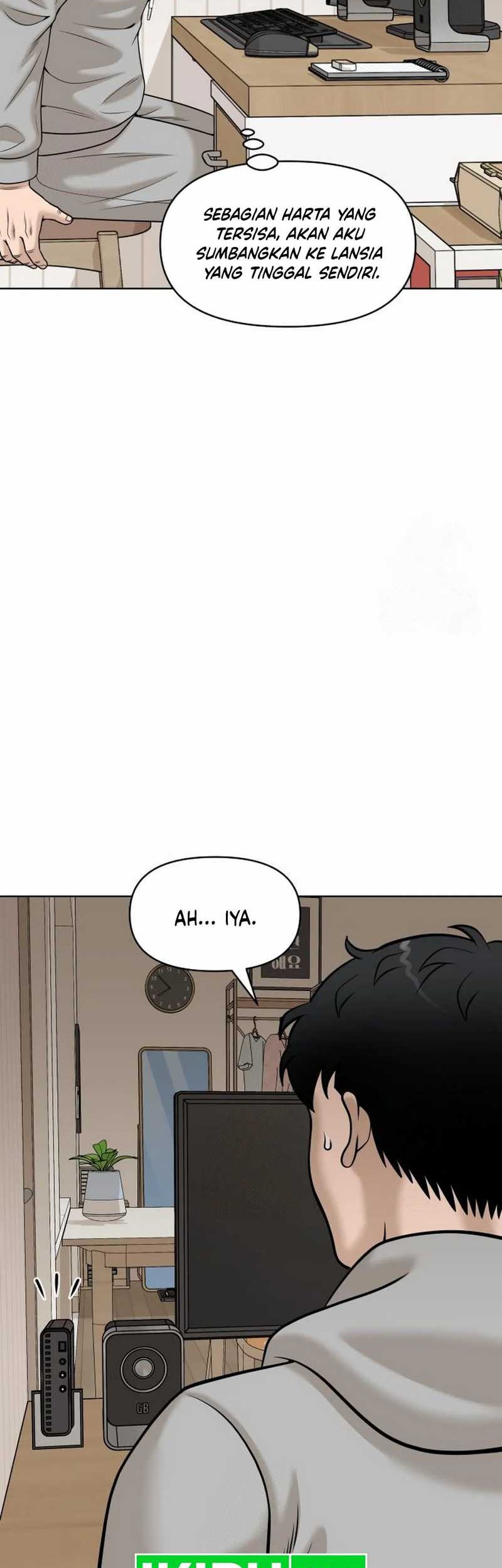 Halaman 173
