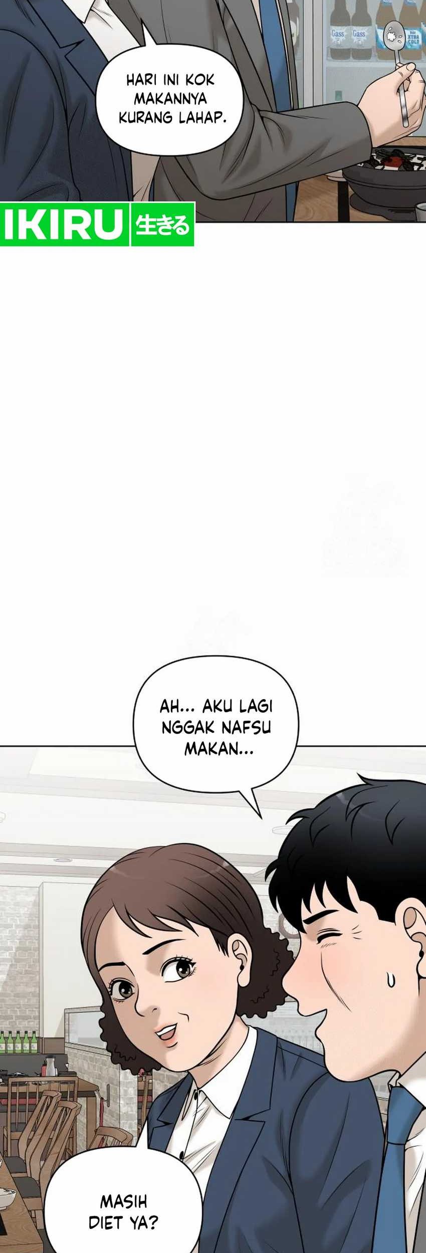 Halaman 102