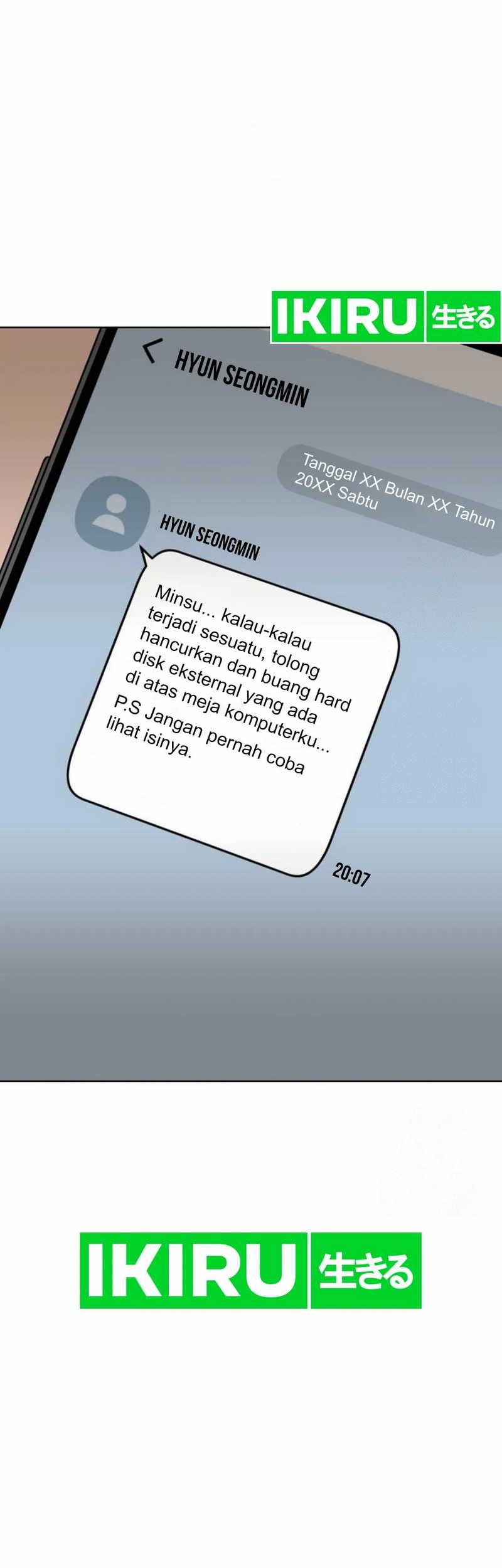 Halaman 177