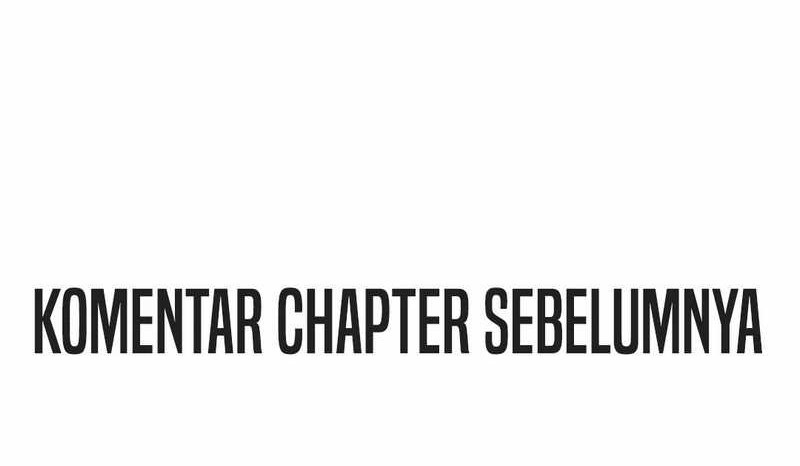 Halaman 178