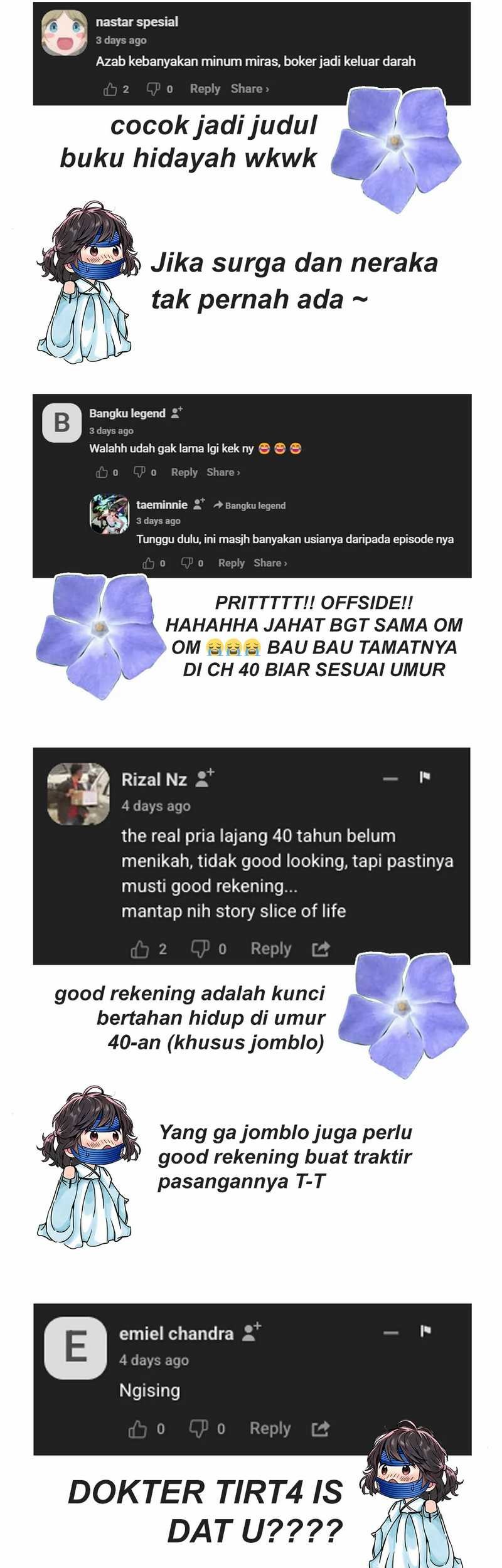 Halaman 179
