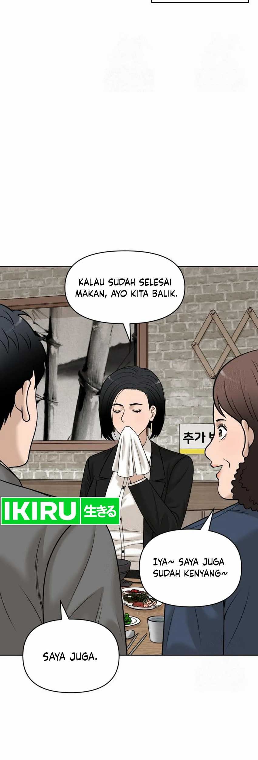 Halaman 106