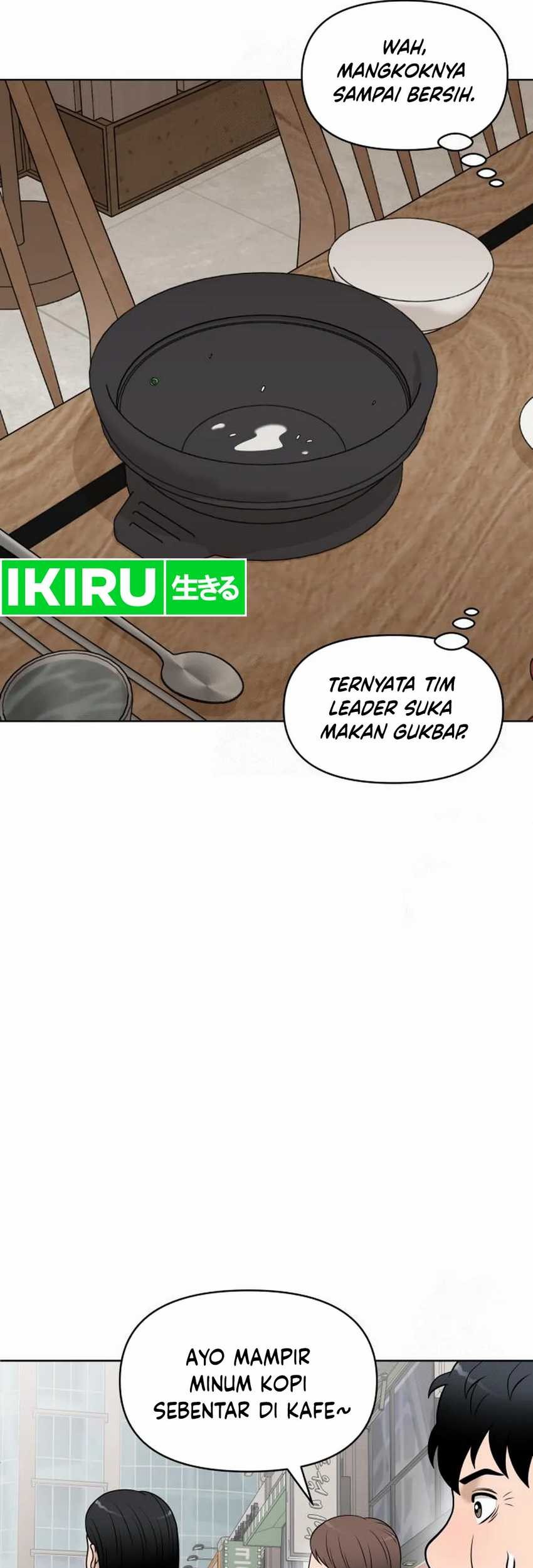 Halaman 108