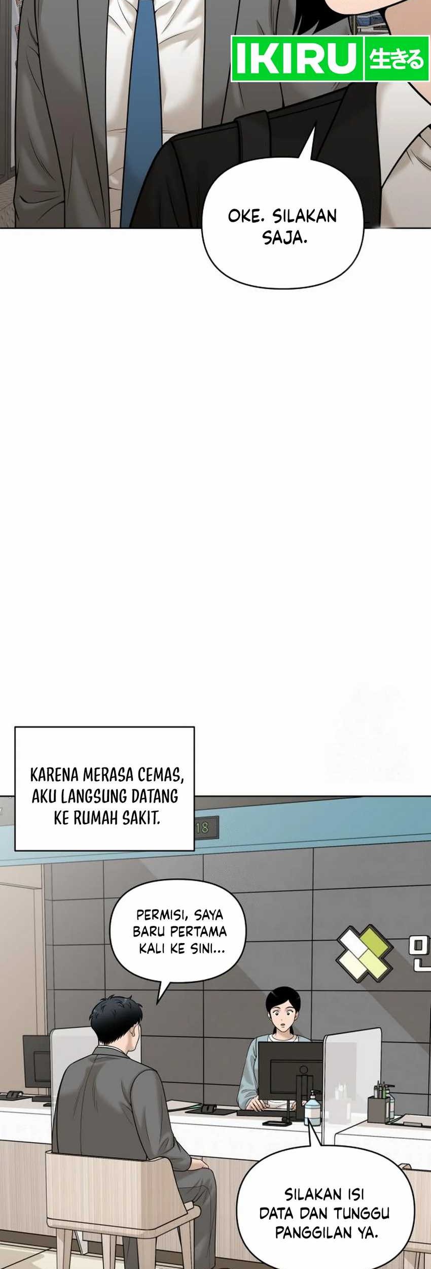 Halaman 110