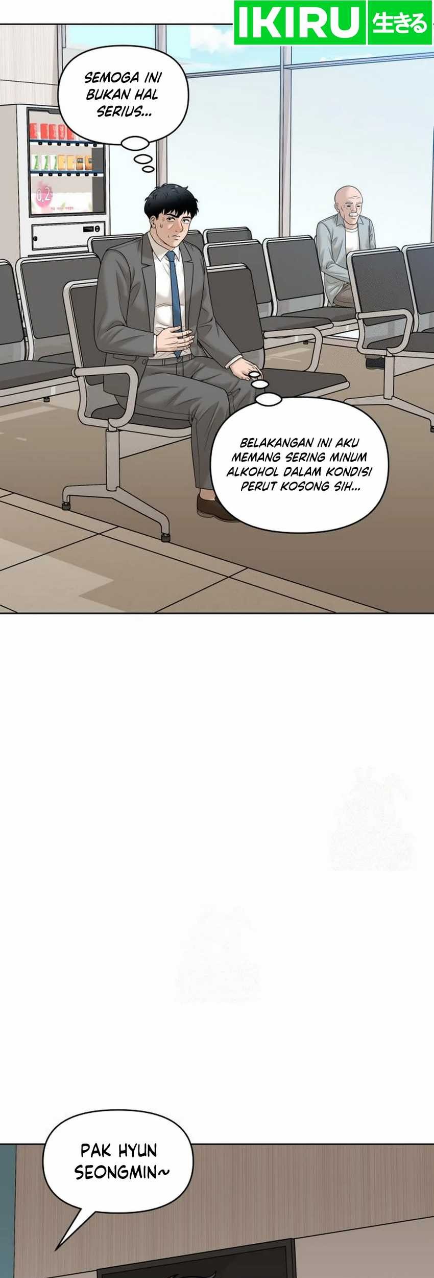 Halaman 112