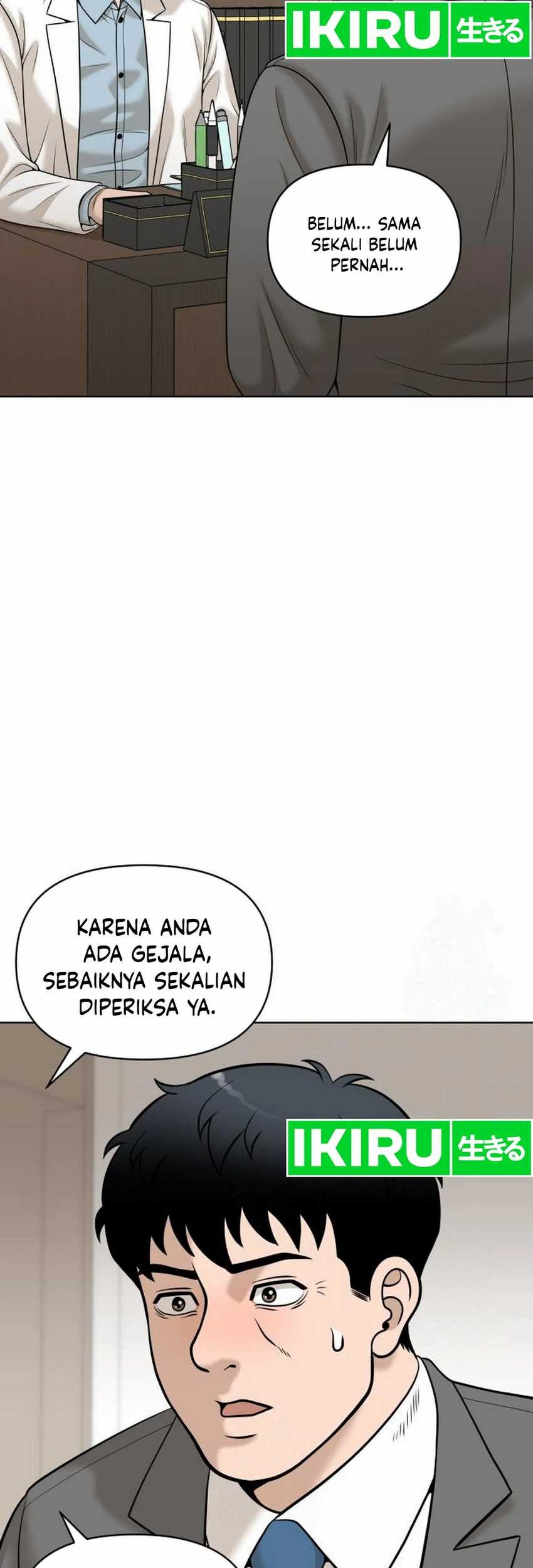 Halaman 114