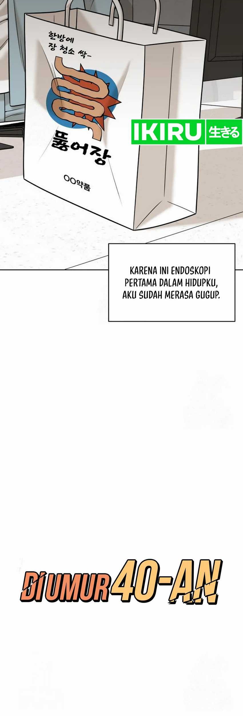 Halaman 117