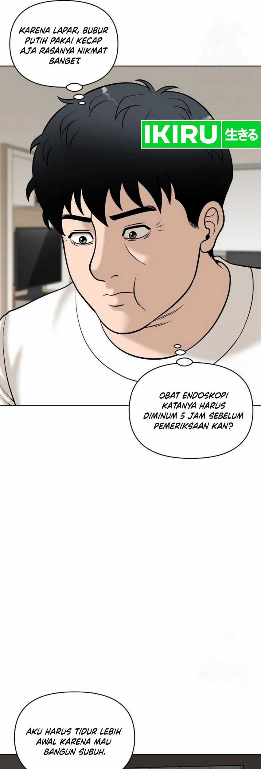 Halaman 120