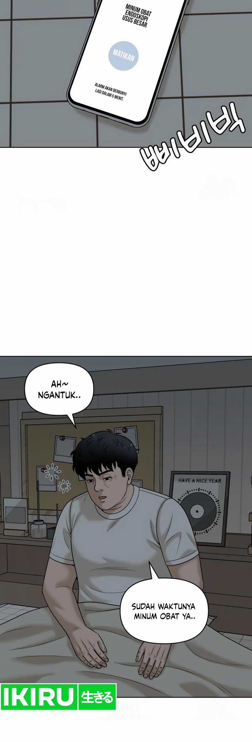 Halaman 122