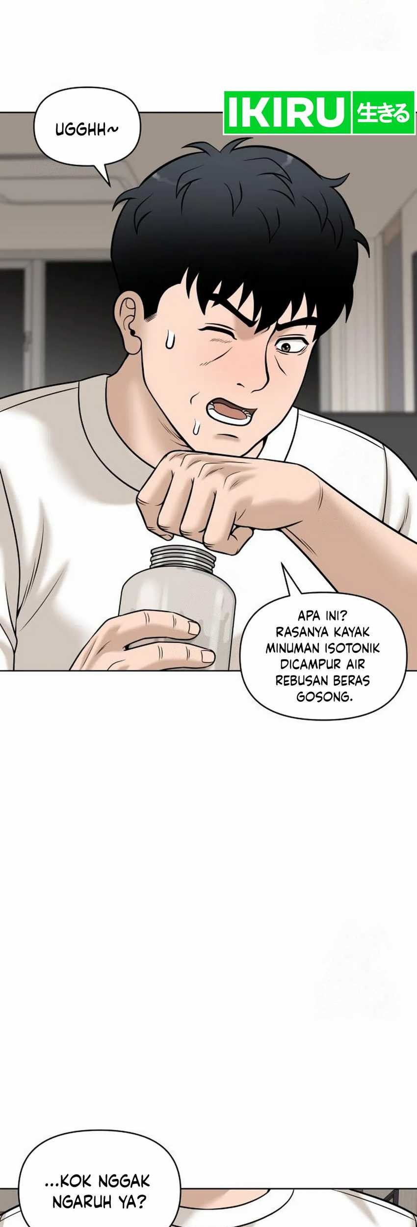 Halaman 128