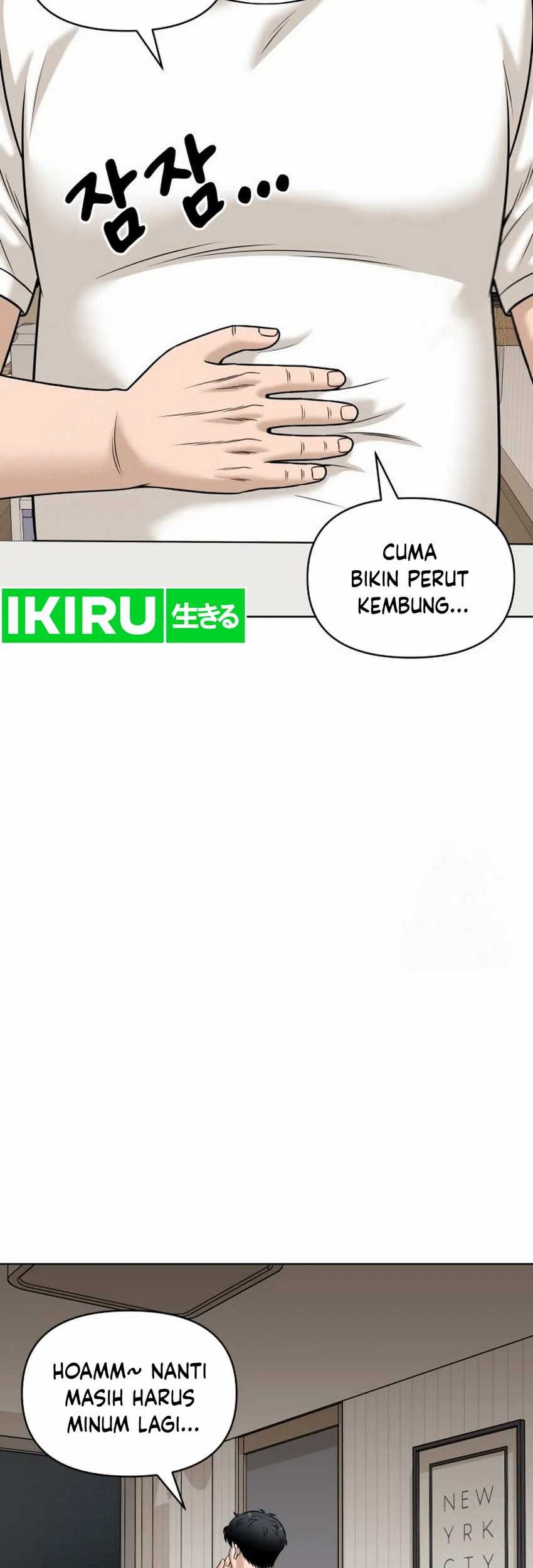 Halaman 129