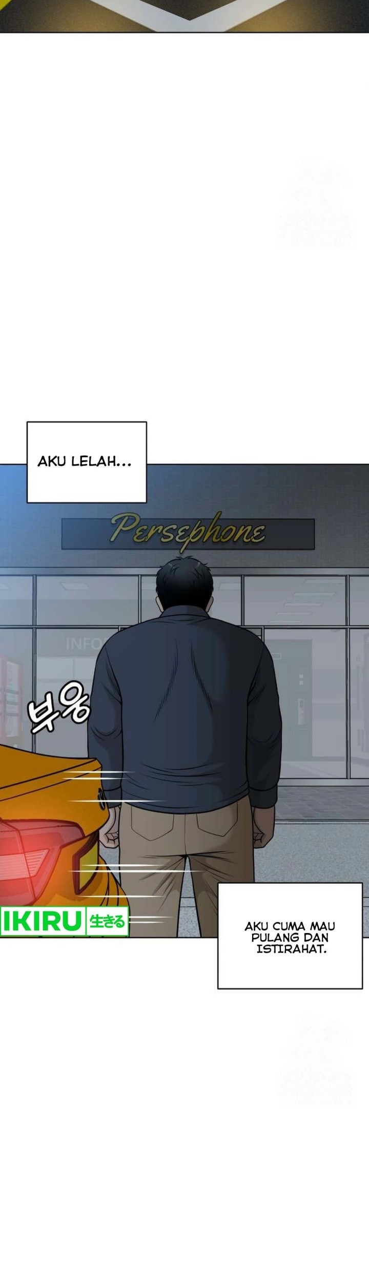 Halaman 104