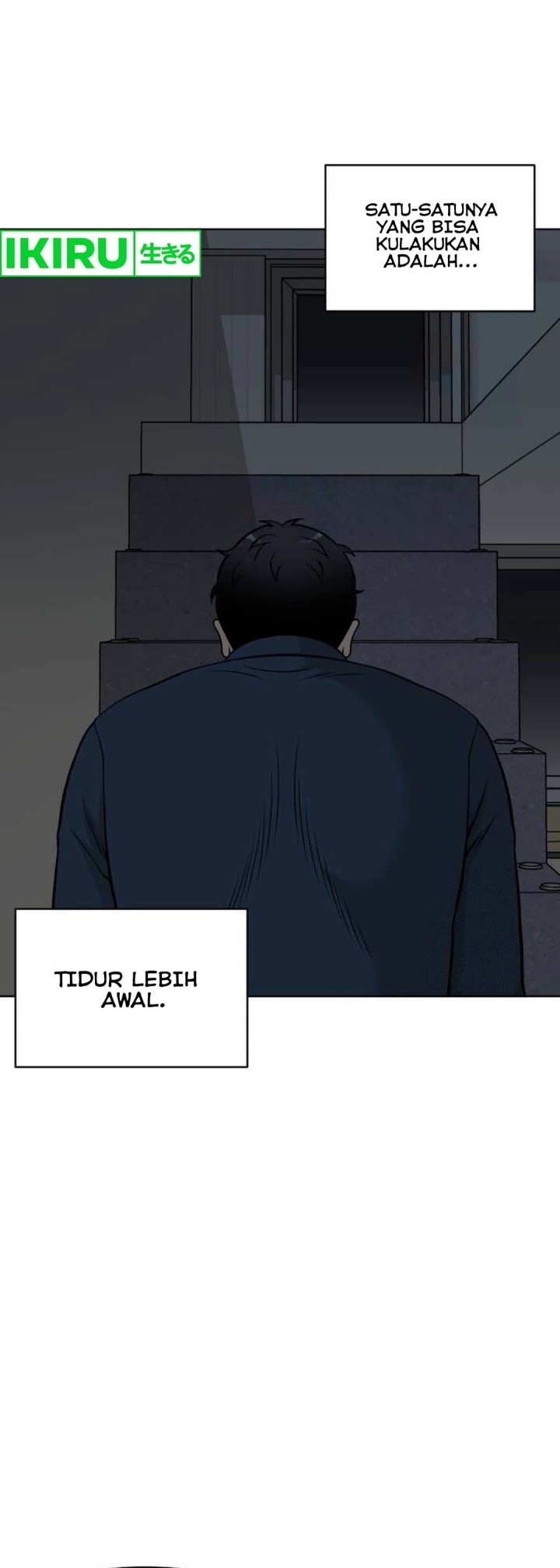 Halaman 108