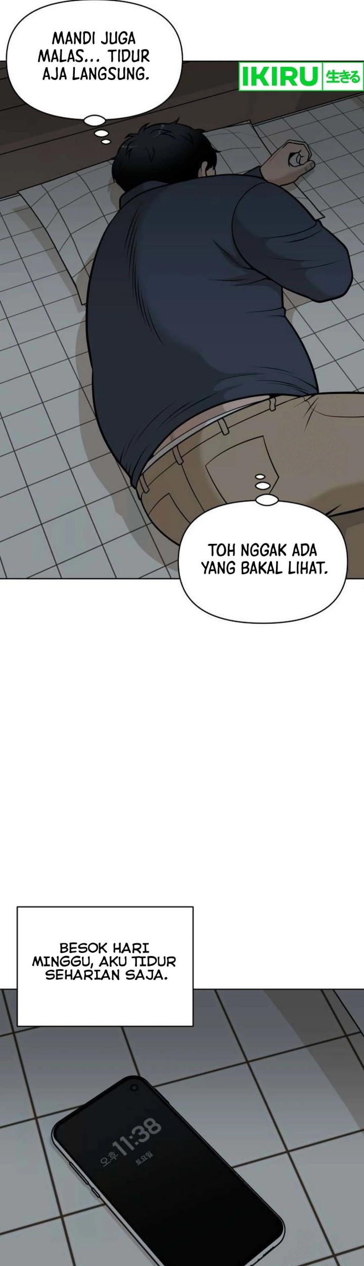 Halaman 109