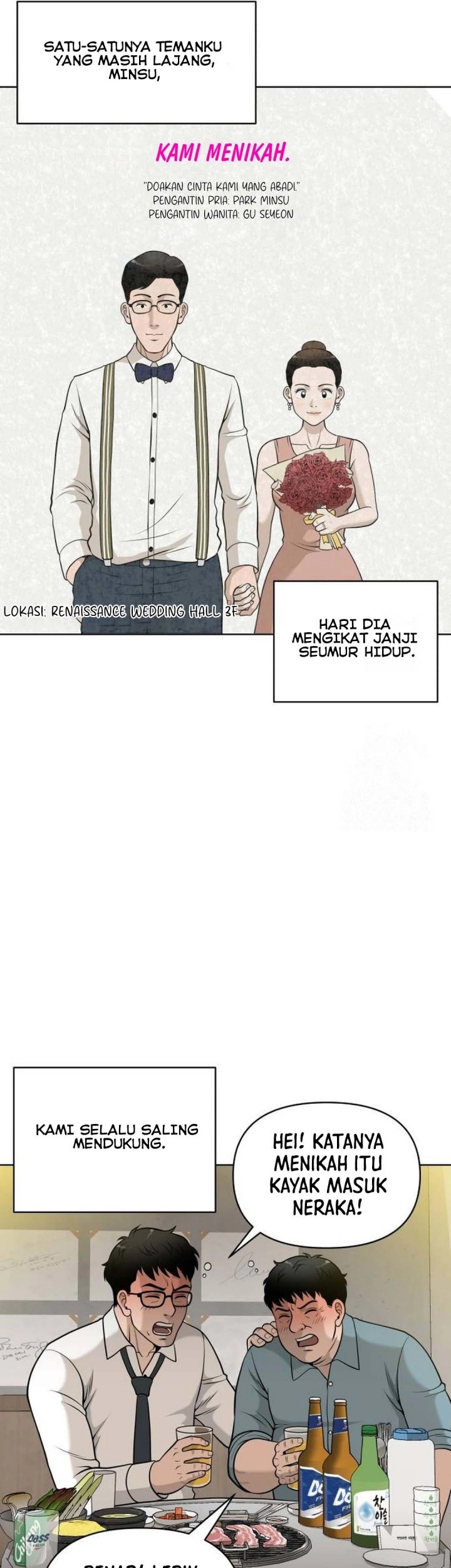 Halaman 113