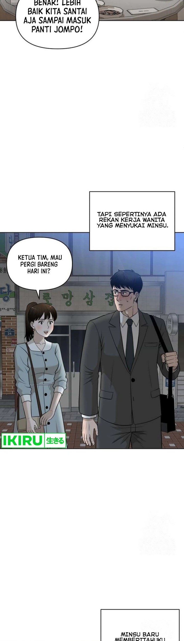 Halaman 114