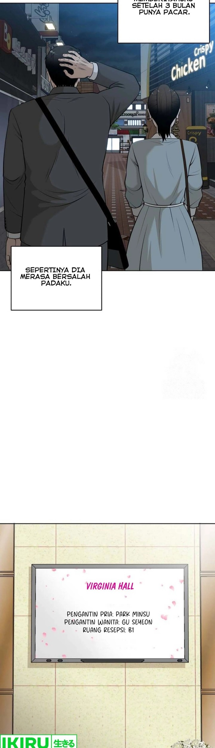 Halaman 115