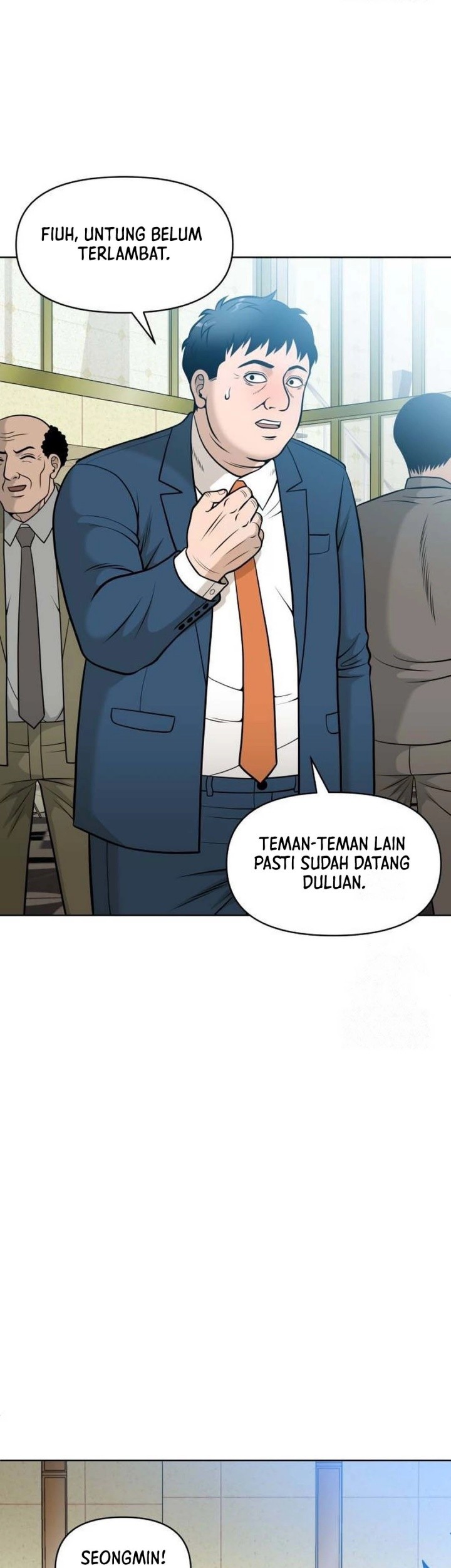 Halaman 117