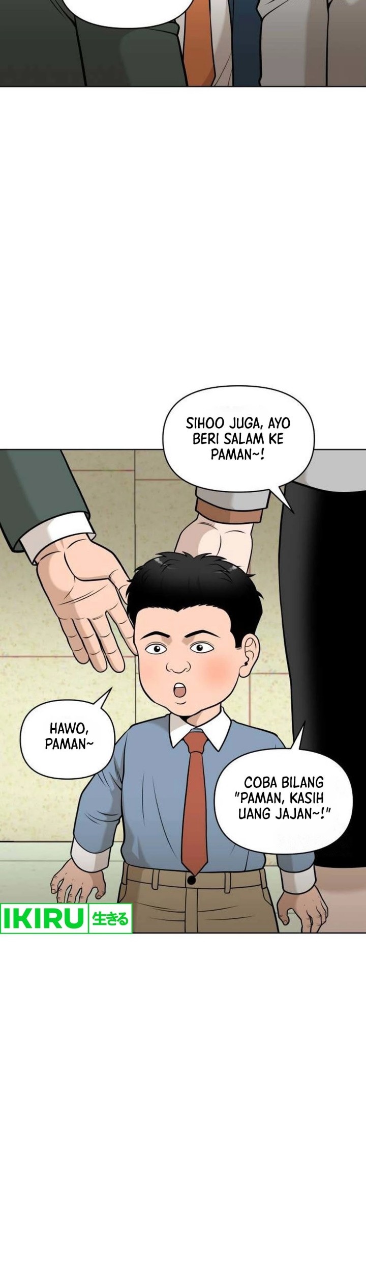 Halaman 119