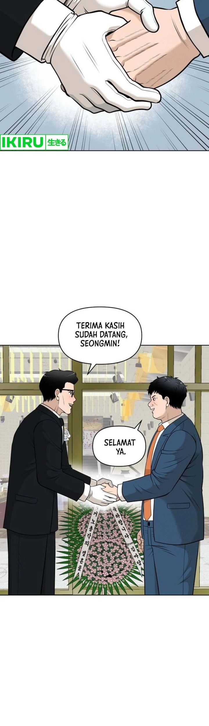 Halaman 126