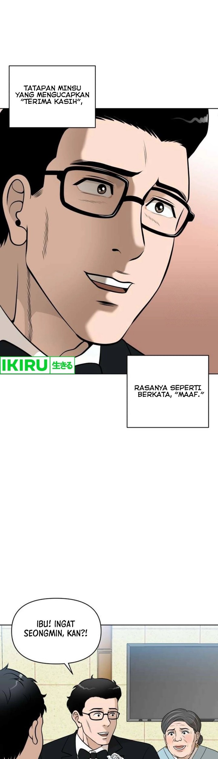 Halaman 127