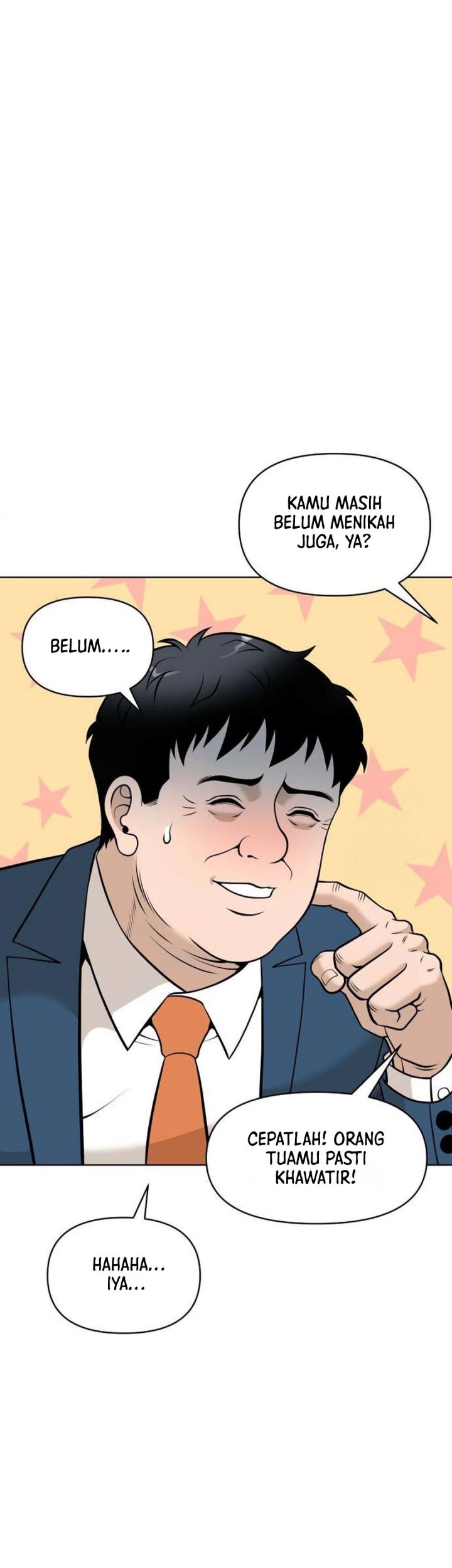 Halaman 129