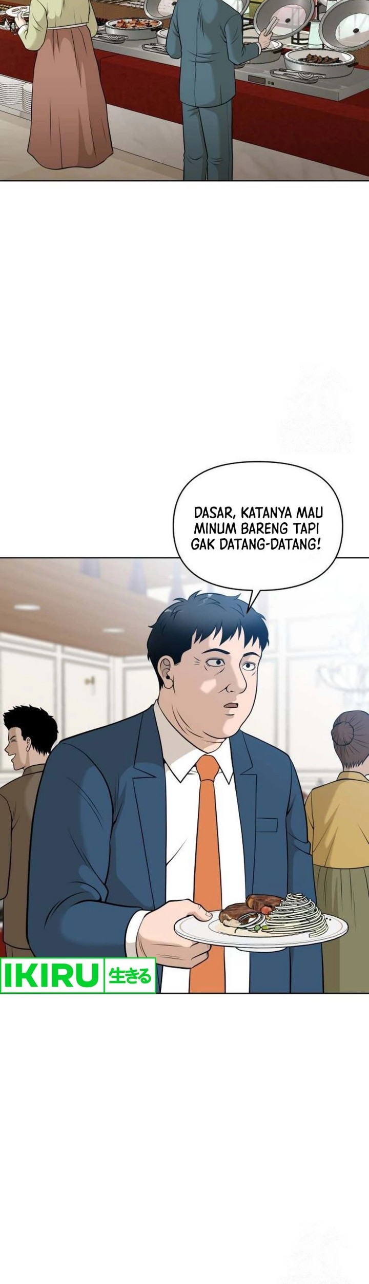 Halaman 134