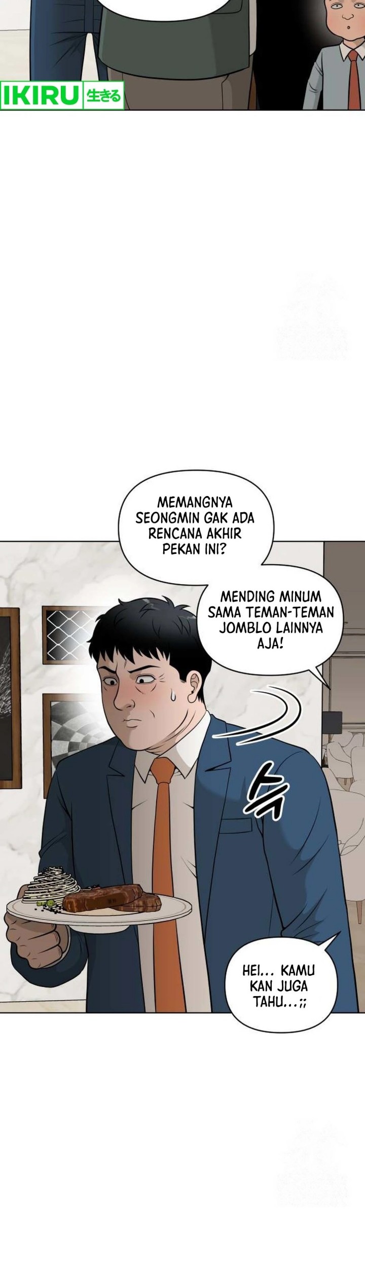 Halaman 137