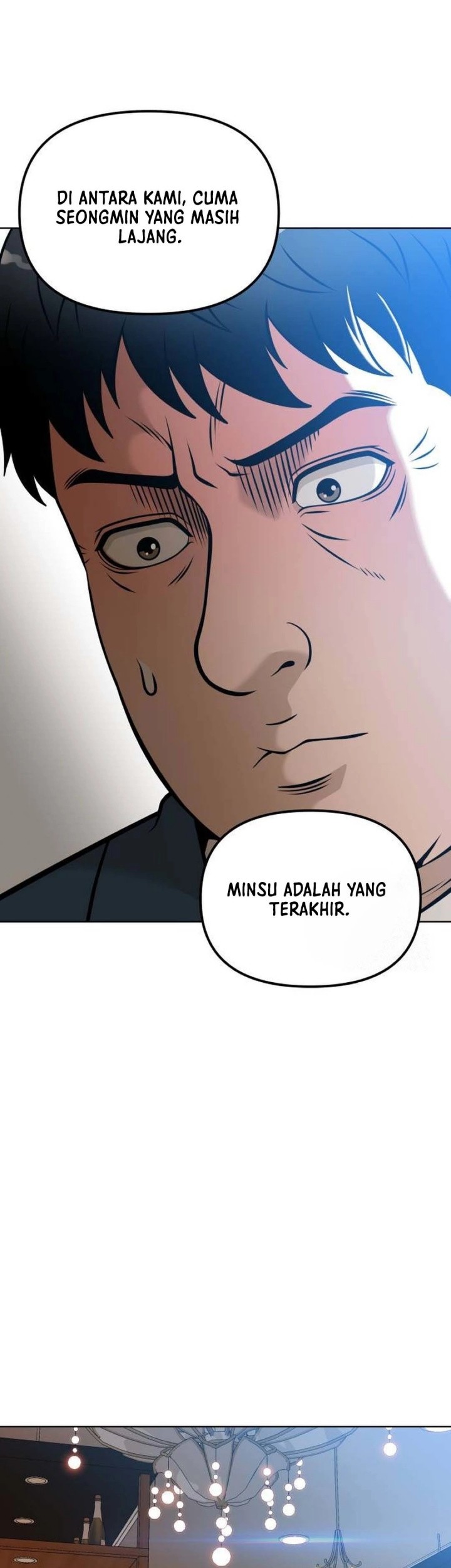 Halaman 138