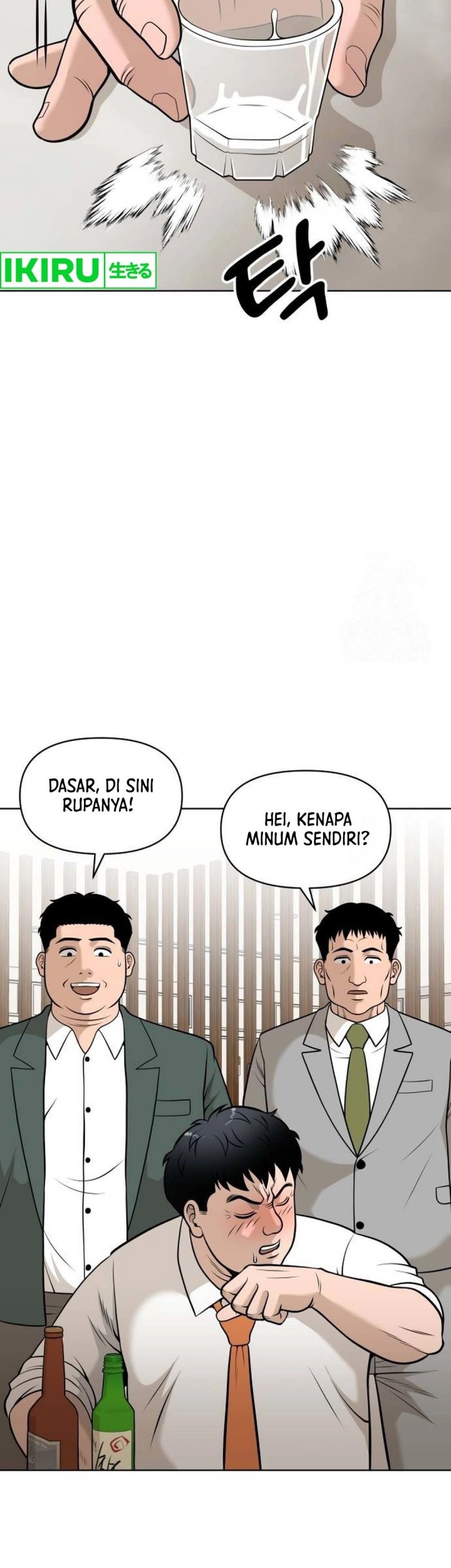 Halaman 141