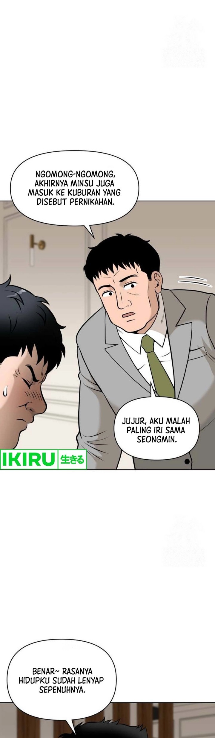 Halaman 142