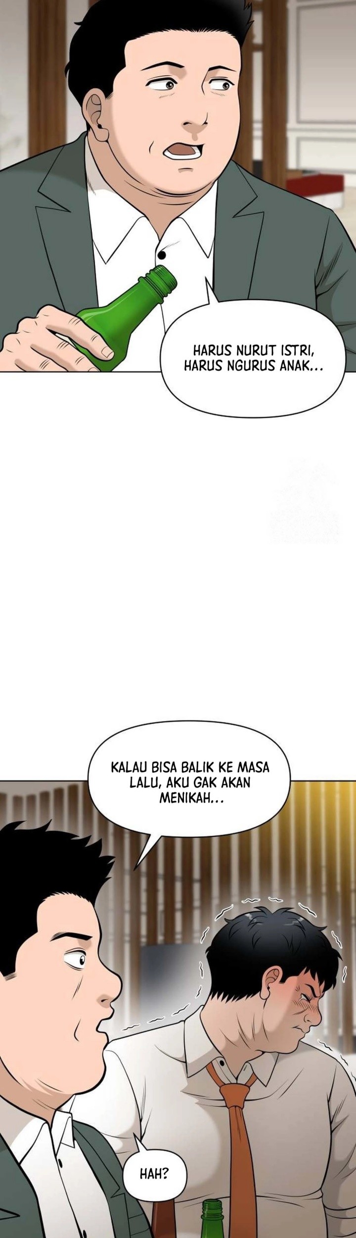 Halaman 143