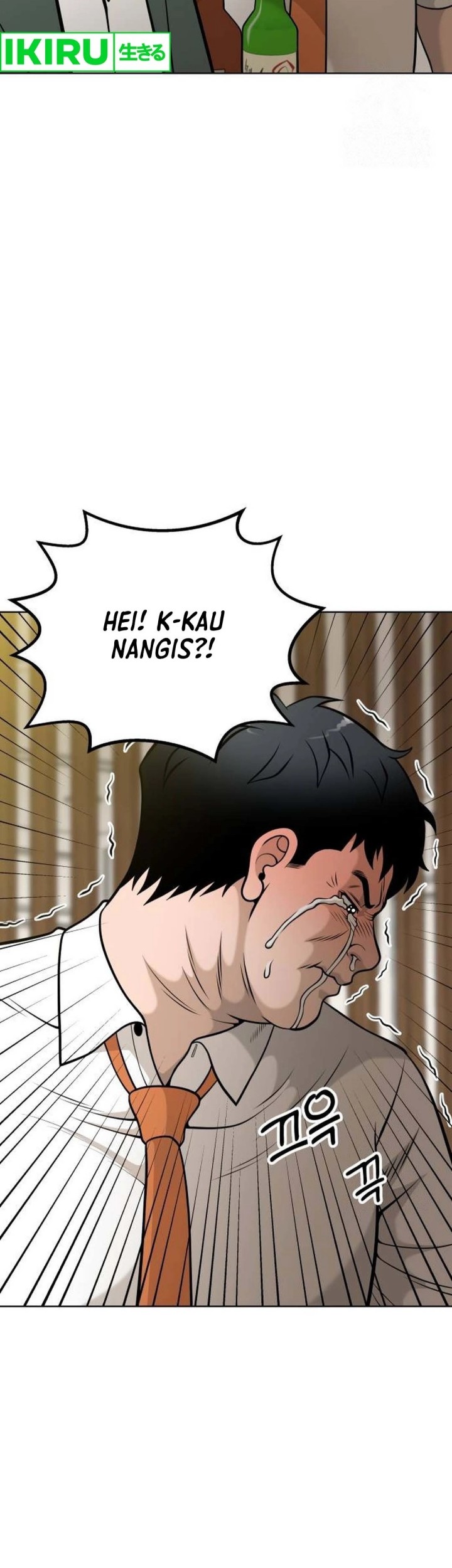Halaman 144