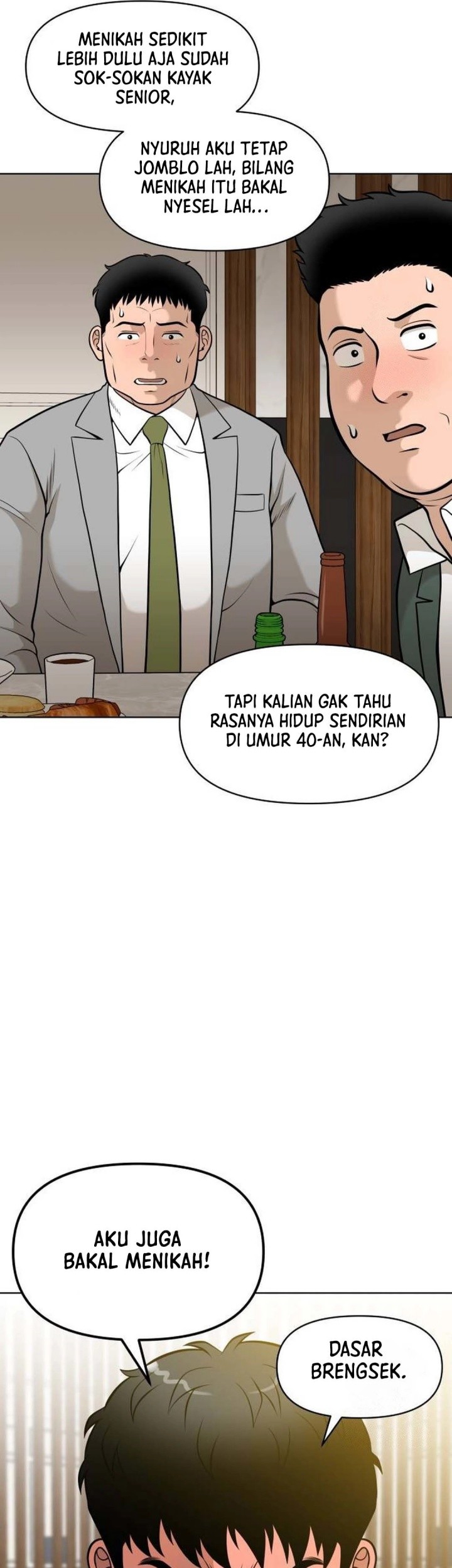 Halaman 146