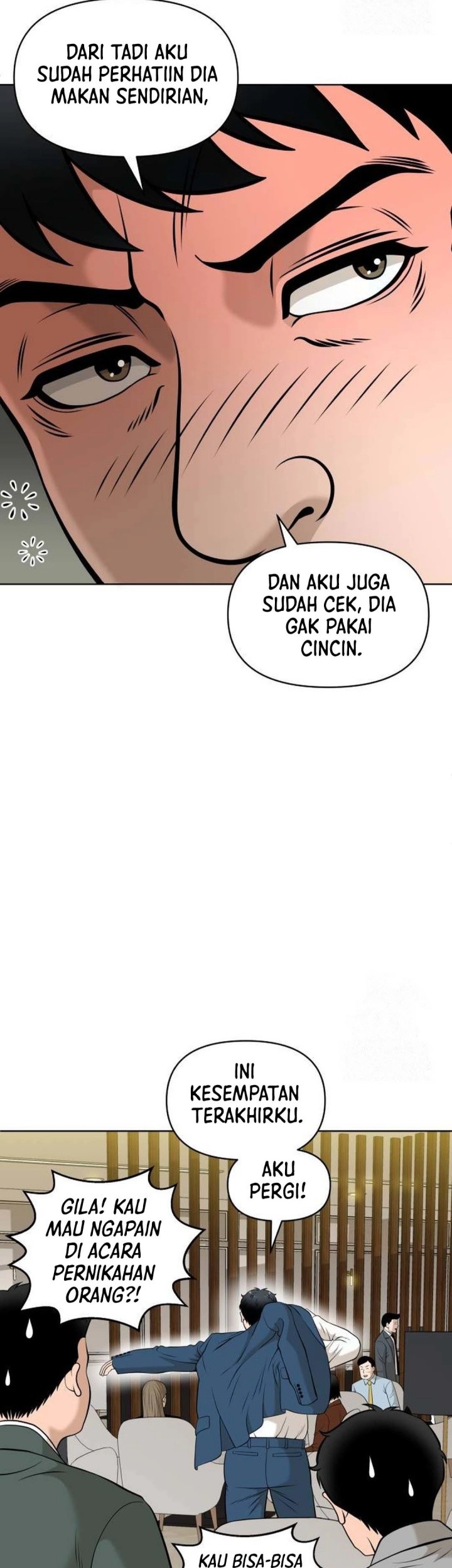 Halaman 149