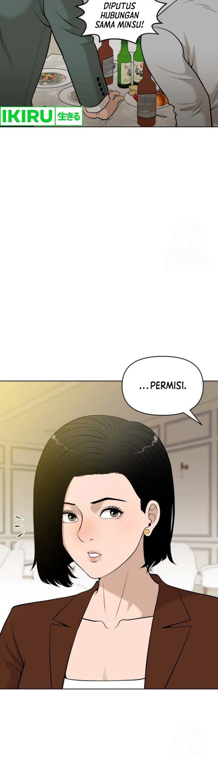 Halaman 150