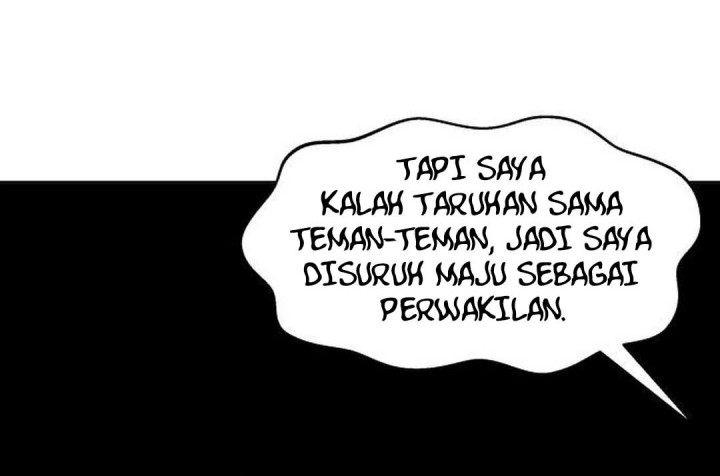 Halaman 152