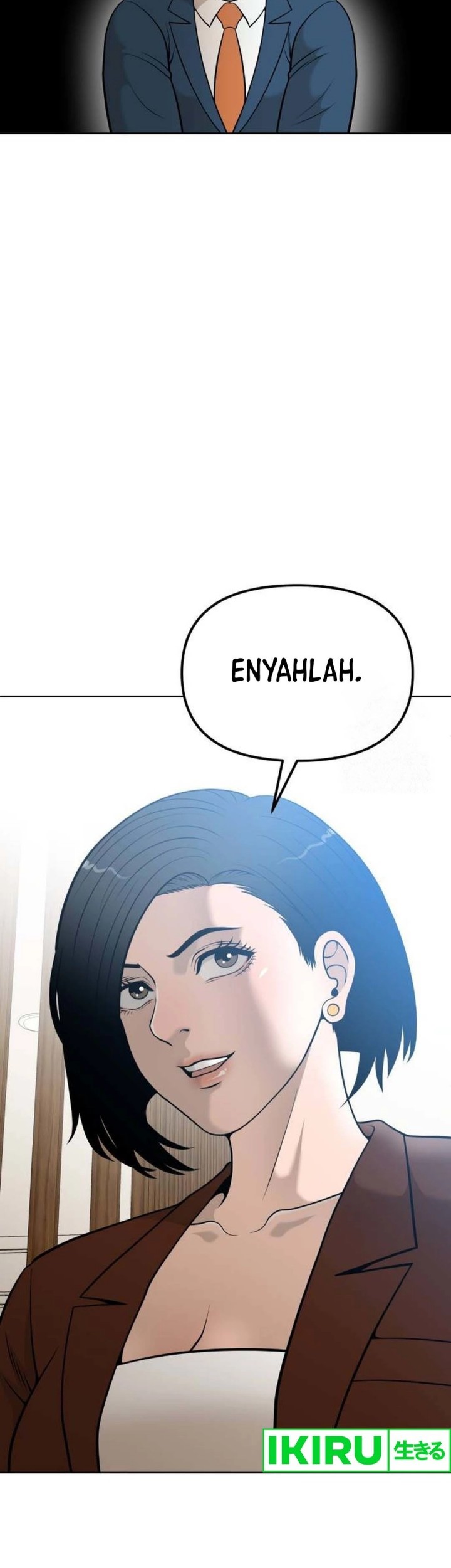 Halaman 154