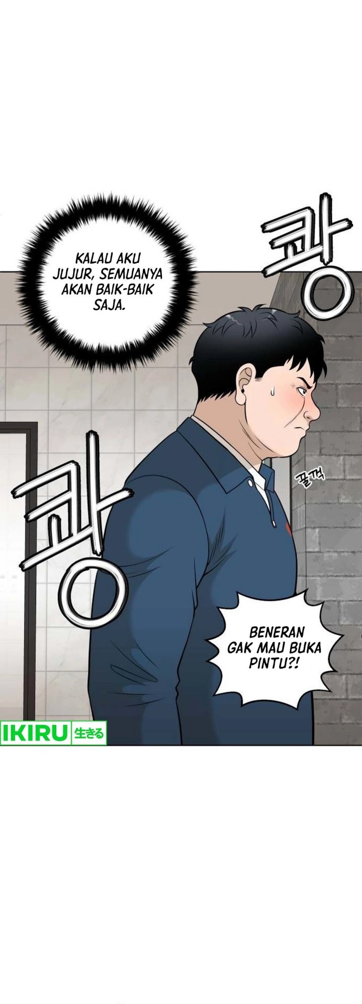 Halaman 80