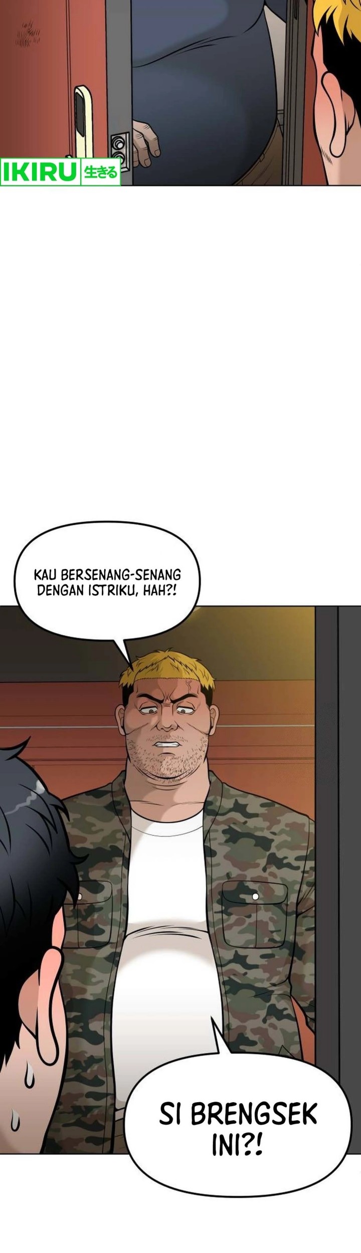 Halaman 82