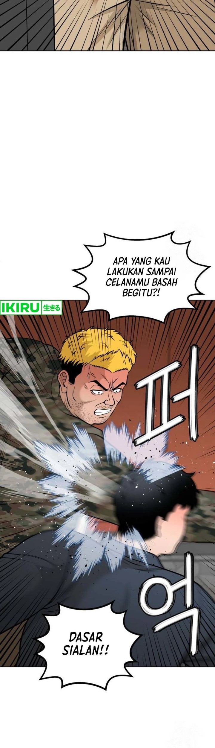 Halaman 85