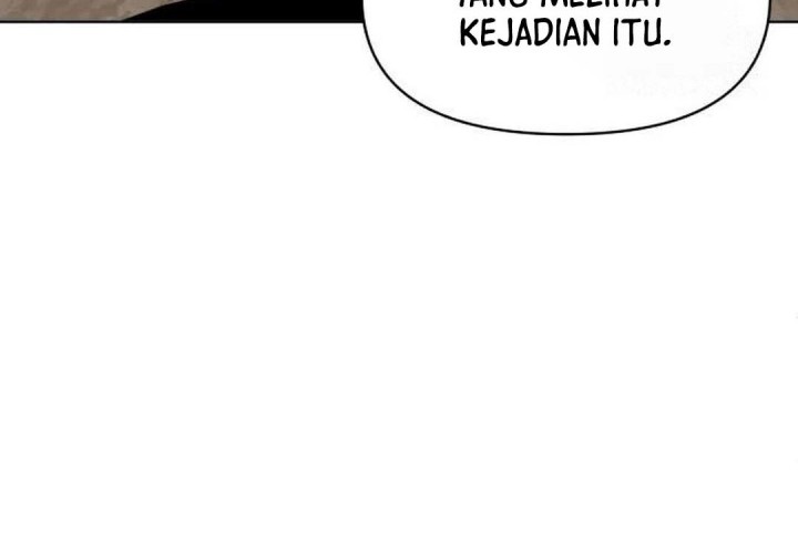 Halaman 91