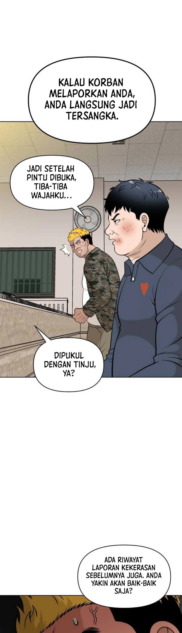 Halaman 92