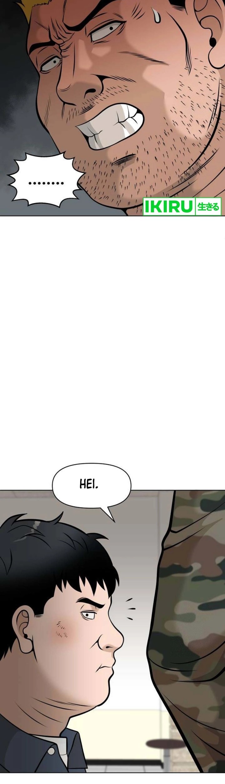 Halaman 93
