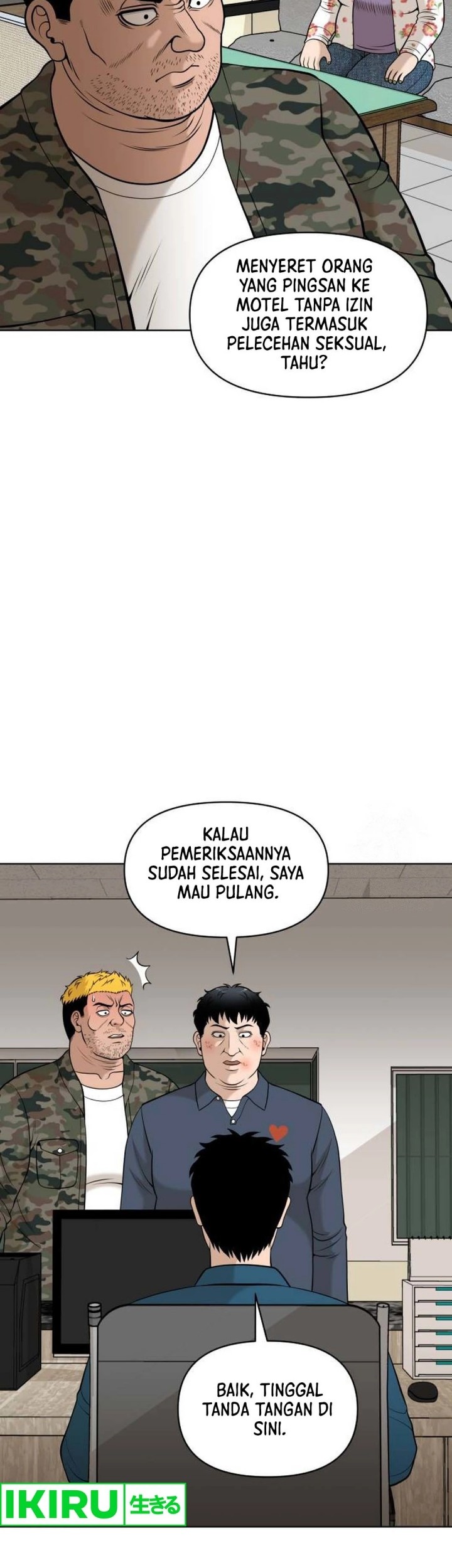 Halaman 96