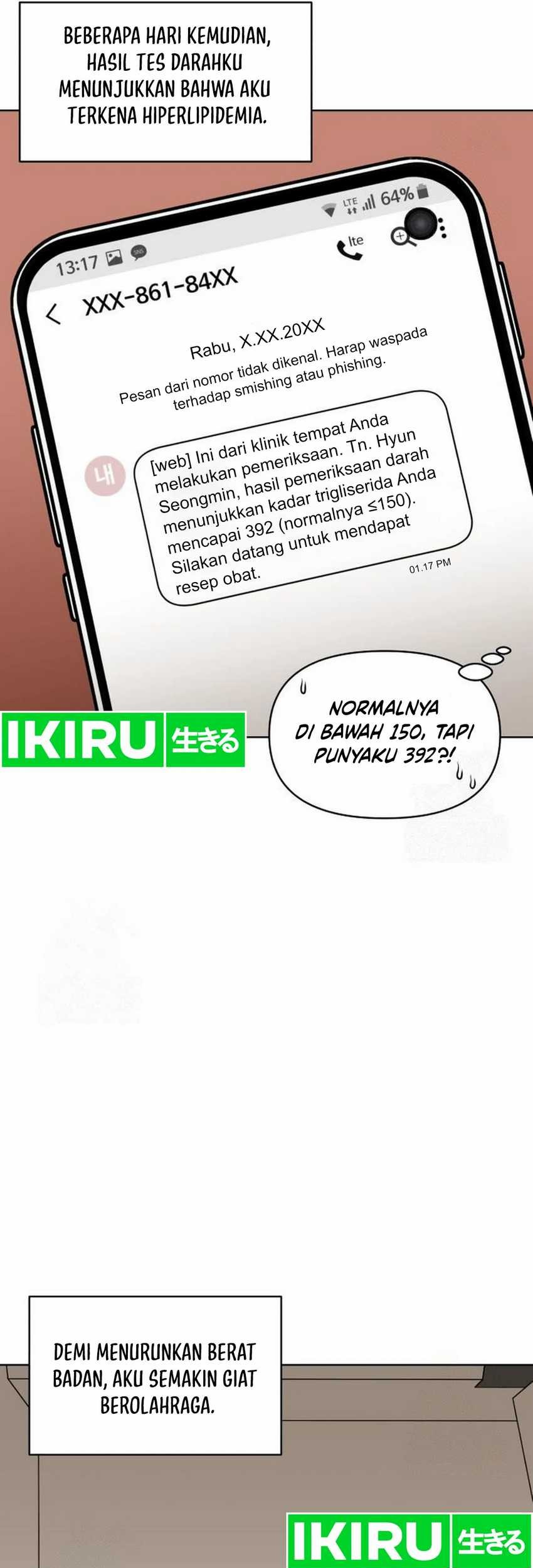Halaman 135