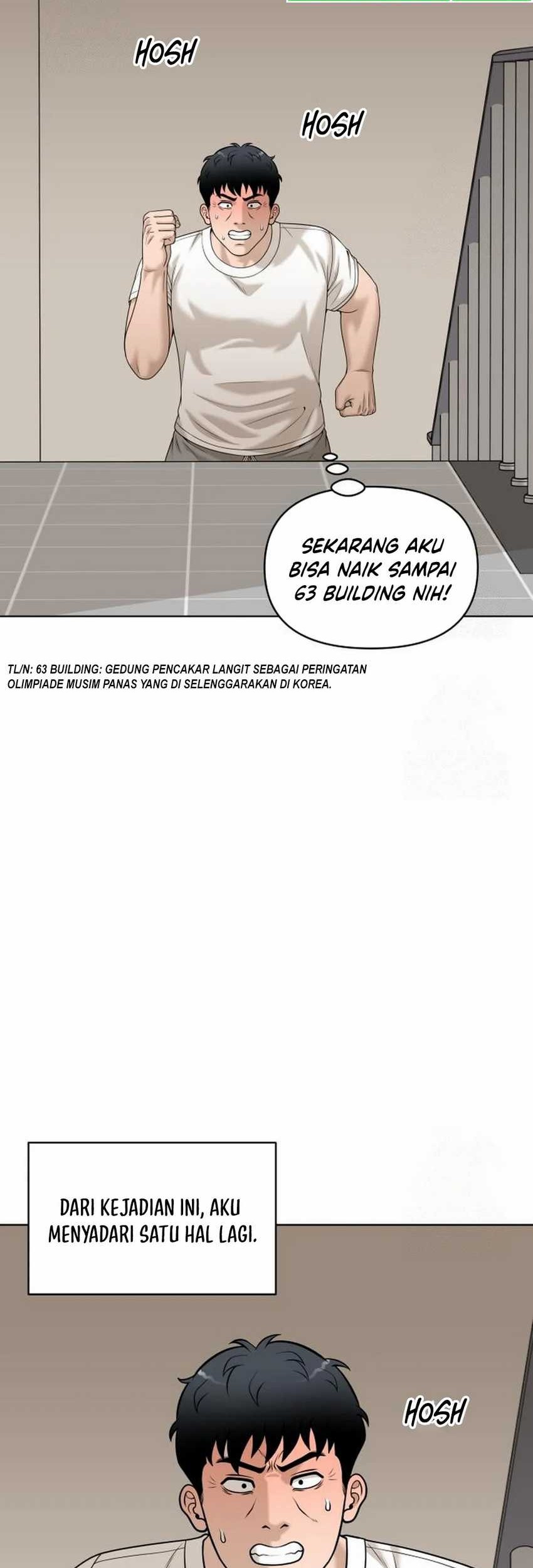 Halaman 136
