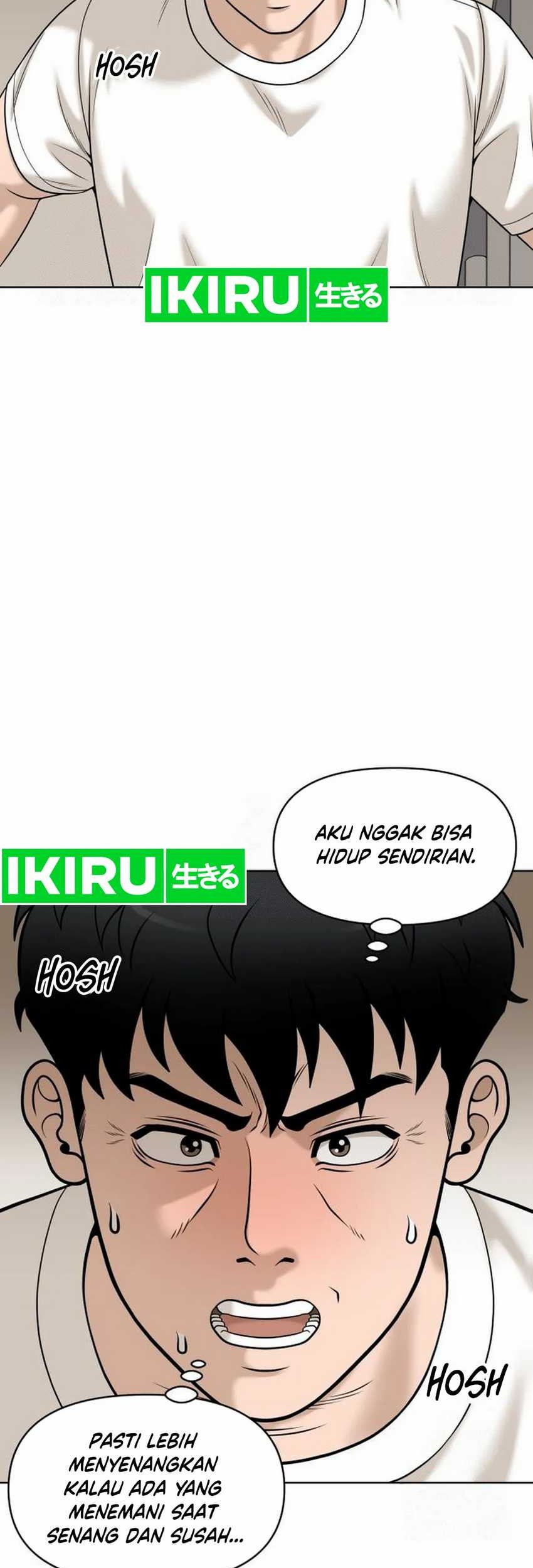Halaman 137